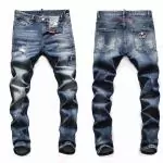 dsquared biker jeans price cheap itlay city